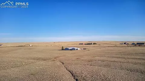 34170 Big Springs Rd, Yoder, CO 80864 photo 32