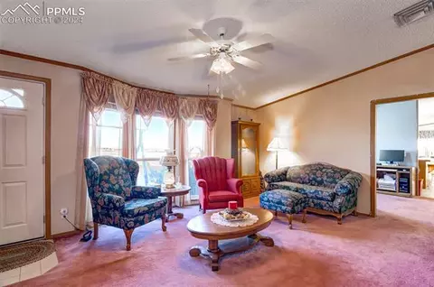 34170 Big Springs Rd, Yoder, CO 80864 photo 23