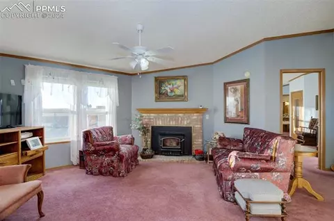 34170 Big Springs Rd, Yoder, CO 80864 photo 15