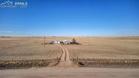34170 Big Springs Rd, Yoder, CO 80864 photo 34