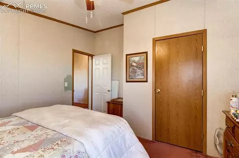 34170 Big Springs Rd, Yoder, CO 80864 photo 27