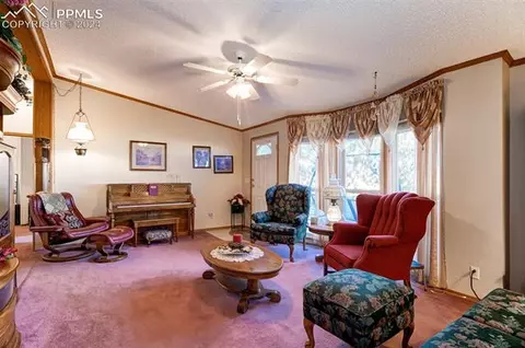 34170 Big Springs Rd, Yoder, CO 80864 photo 22