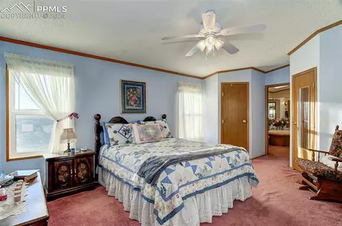 34170 Big Springs Rd, Yoder, CO 80864 photo 17
