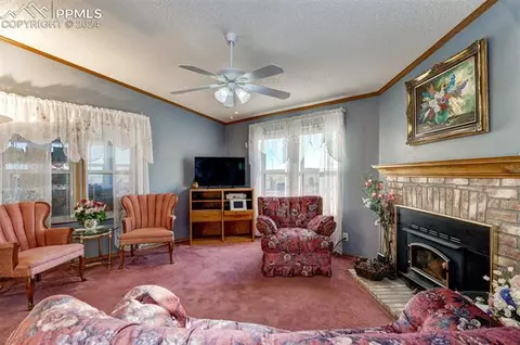34170 Big Springs Rd, Yoder, CO 80864 photo 16