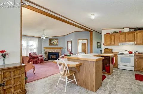 34170 Big Springs Rd, Yoder, CO 80864 photo 13