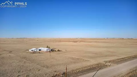 34170 Big Springs Rd, Yoder, CO 80864 photo 33