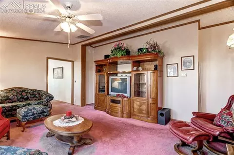 34170 Big Springs Rd, Yoder, CO 80864 photo 24