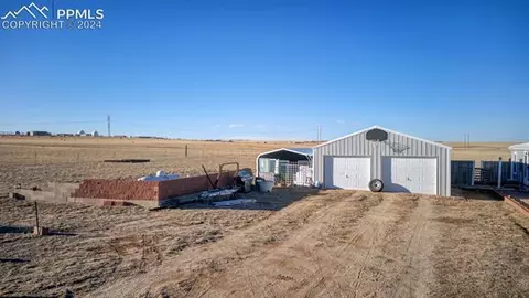 34170 Big Springs Rd, Yoder, CO 80864 photo 4