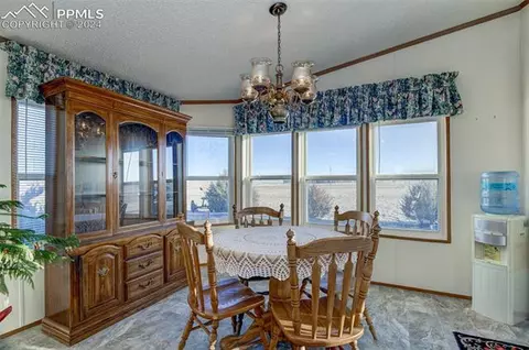 34170 Big Springs Rd, Yoder, CO 80864 photo 9