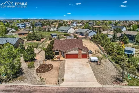 11470 Salem Ct, Peyton, CO 80831