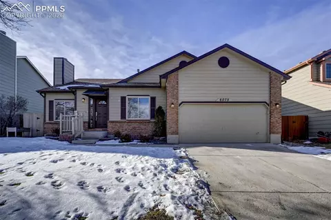 6075 Breeze Ct, Colorado Springs, CO 80918
