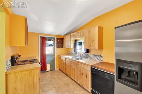 222 Nottingham Ln, Divide, CO 80814 photo 12