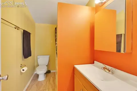 222 Nottingham Ln, Divide, CO 80814 photo 10