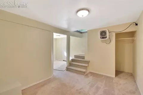 222 Nottingham Ln, Divide, CO 80814 photo 16