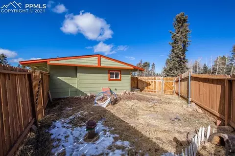 222 Nottingham Ln, Divide, CO 80814 photo 21