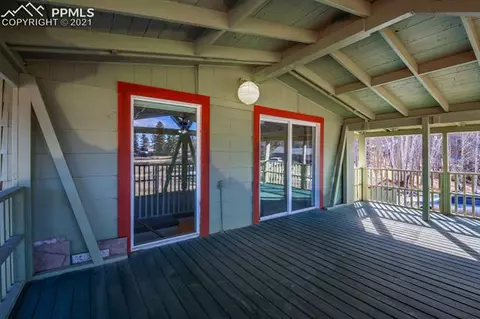 222 Nottingham Ln, Divide, CO 80814 photo 9