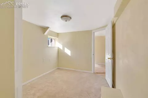 222 Nottingham Ln, Divide, CO 80814 photo 14