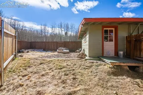 222 Nottingham Ln, Divide, CO 80814 photo 22