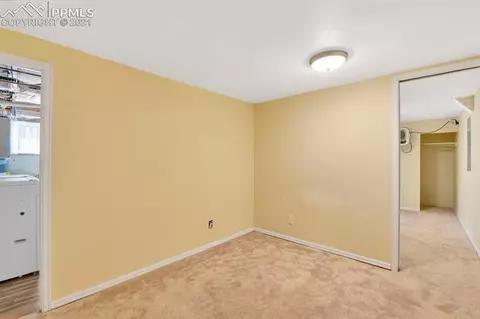 222 Nottingham Ln, Divide, CO 80814 photo 18