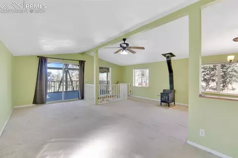 222 Nottingham Ln, Divide, CO 80814 photo 5