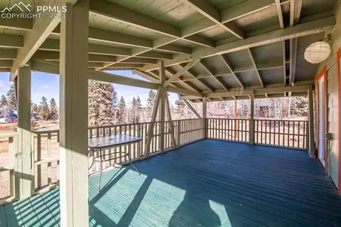 222 Nottingham Ln, Divide, CO 80814 photo 8