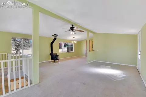222 Nottingham Ln, Divide, CO 80814 photo 6