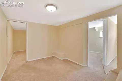 222 Nottingham Ln, Divide, CO 80814 photo 15