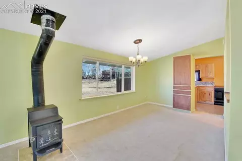 222 Nottingham Ln, Divide, CO 80814 photo 4