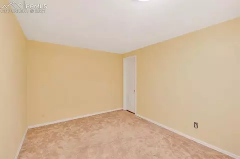 222 Nottingham Ln, Divide, CO 80814 photo 17
