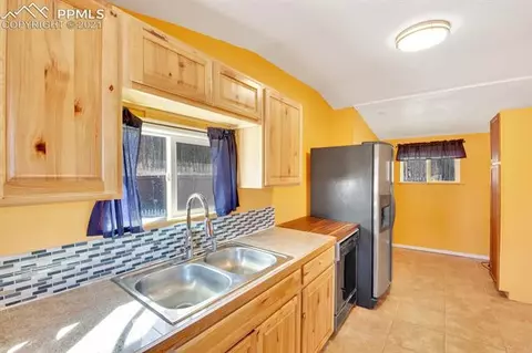 222 Nottingham Ln, Divide, CO 80814 photo 11