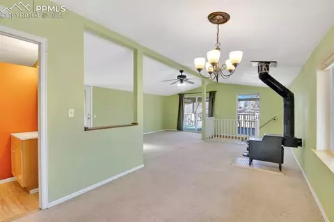 222 Nottingham Ln, Divide, CO 80814 photo 3