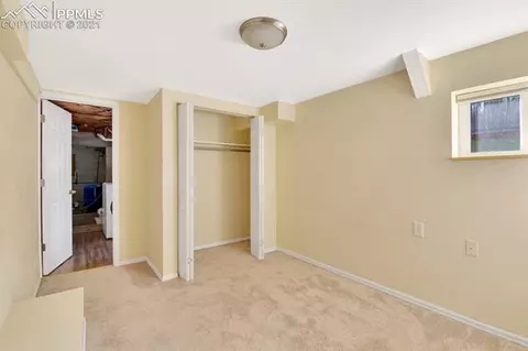 222 Nottingham Ln, Divide, CO 80814 photo 13