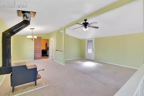222 Nottingham Ln, Divide, CO 80814 photo 7