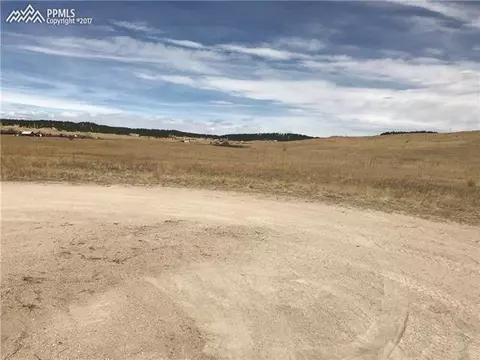 16265 Irma Ln, Peyton, CO 80831 photo 6