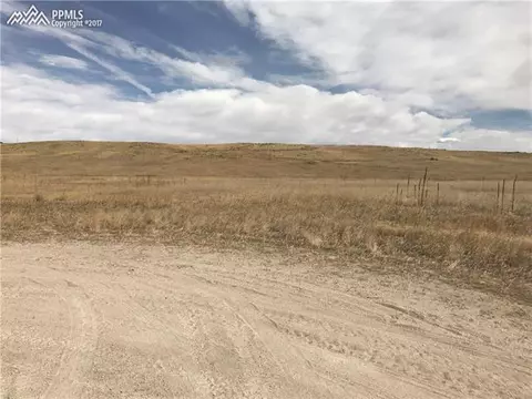 16265 Irma Ln, Peyton, CO 80831 photo 4