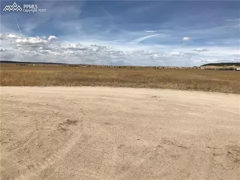 16265 Irma Ln, Peyton, CO 80831 photo 8
