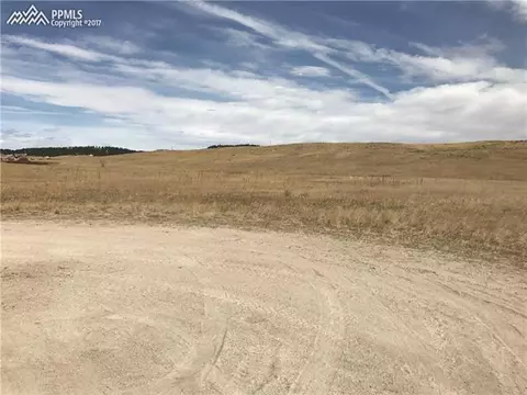 16265 Irma Ln, Peyton, CO 80831 photo 3