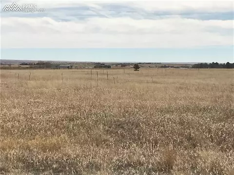 16265 Irma Ln, Peyton, CO 80831 photo 2