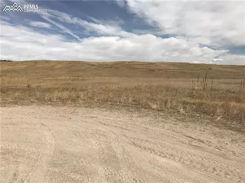 16265 Irma Ln, Peyton, CO 80831 photo 5