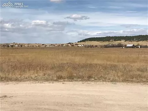 16265 Irma Ln, Peyton, CO 80831 photo 12