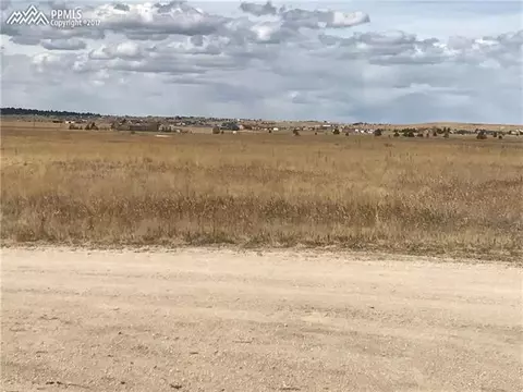 16265 Irma Ln, Peyton, CO 80831 photo 10