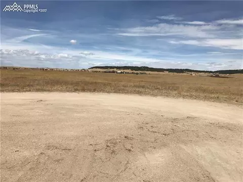 16265 Irma Ln, Peyton, CO 80831 photo 7
