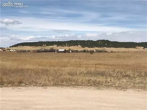 16265 Irma Ln, Peyton, CO 80831 photo 13