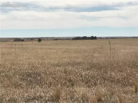 16265 Irma Ln, Peyton, CO 80831 photo 1