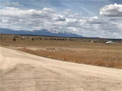 16265 Irma Ln, Peyton, CO 80831 photo 9