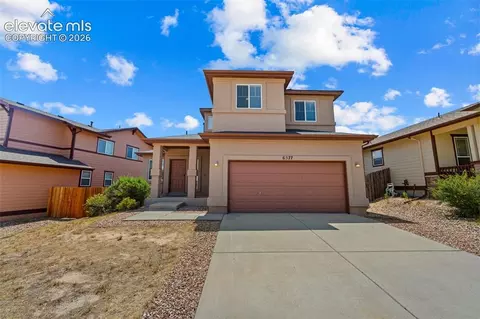 6577 Andretti Ct, Colorado Springs, CO 80922