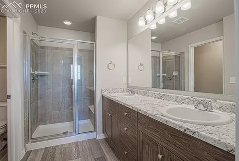 8111 Kittrick Pl, Peyton, CO 80831 photo 14