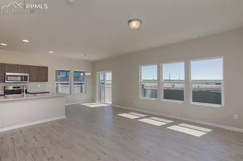 8111 Kittrick Pl, Peyton, CO 80831 photo 2
