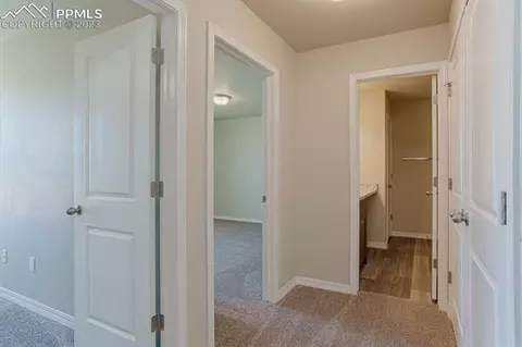 8111 Kittrick Pl, Peyton, CO 80831 photo 16