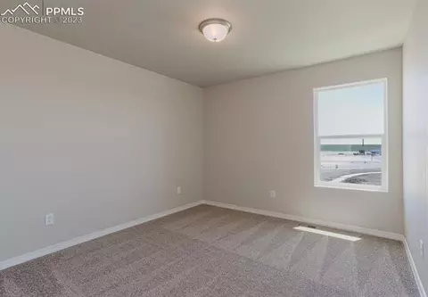 8111 Kittrick Pl, Peyton, CO 80831 photo 17